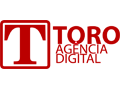Toro Agência Digital